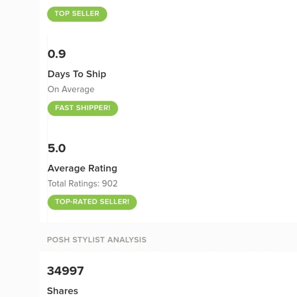 Spiritual Gangster Grateful Crop Crew Neck Sweatshirt - Picture 7 of 8